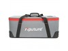 Aputure Light Storm C300d Mark II LED Light V-Mount 